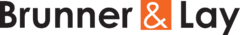 Brunner & Lay Inc.