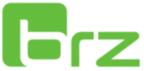 BRZ Deutschland GmbH - logo