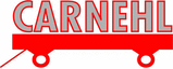 Carnehl Fahrzeugbau GmbH & Co. KG Pattensen GmbH & Co. KG - logo