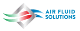 air fluid solutions