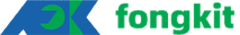 Fongkit Electronic Manufacturer CO.,LTD - logo