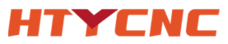 Jinan Red Sun CNC Equipment Co., Ltd. - logo