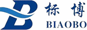 Hebei Biaobo Silk Screen Products Co., Ltd.