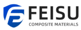 Cangzhou Feisu Composite MaterialsCO.,Ltd - logo