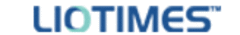 LIOTIMES - logo