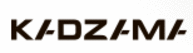 Kadzama - logo