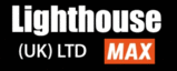 Lighthouse (UK) Ltd - logo