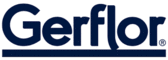 Gerflor - logo