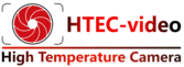 HTEC-video - logo