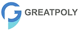 Greatpoly