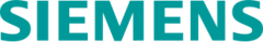Siemens Mobility - logo