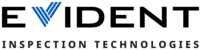 EVIDENT – Inspection Technologies - logo