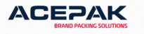 Acepak