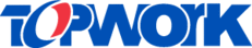 Topwork Industry Co., Ltd. - logo