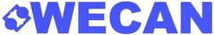 Wecan Engineering Solutions - logo