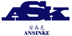 Ansenke Electronics CO.,LTD - logo