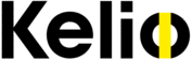 KELIO