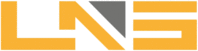LNS Dynamics LLC