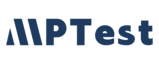 MPtestLLC - logo