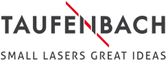 Taufenbach GmbH - logo