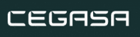 Cegasa Energ&iacute;a SLU - logo