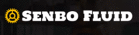 SENBO FLUID CO., LTD. - logo