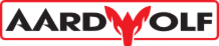 AARDWOLF INDUSTRIES LLC - logo