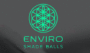 Enviro Shade Balls - logo