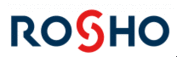 ROSHO Automotive Solutions GmbH - logo