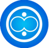 Jiangmen PromaXX Extrusion Technology Co., Ltd. - logo