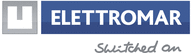 Elettromar Spa