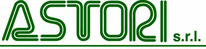 Astori Tecnica s.r.l - logo