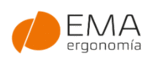 EMA Ergonomía S.L. - logo