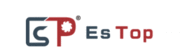 ESTOPCNC - logo