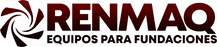 renmaq
