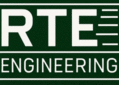 RTE engineering