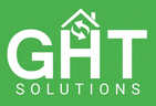 GHT Solutions Ltd - logo