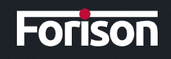 Forison