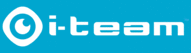 i-team ANZ - logo
