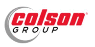 Colson Group - logo