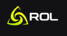 ROL d.o.o. - logo