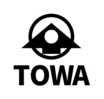 TOWA COMPANY LIMITED - logo