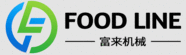 Henan Hongtu Machinery Manufacturing Co., Ltd. - logo