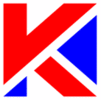 Kamikawa Precision - logo