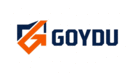 GOYDU - logo