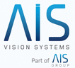 AIS Vision Systems S.L. - logo