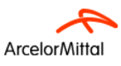 ArcelorMittal - logo