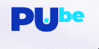 Plastic Union - logo