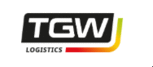 TGW-Mechanics - logo
