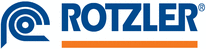 ROTZLER HOLDING GmbH + Co. KG - logo